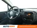 Renault Captur 1.2 TCe Dynamique EDC Beige - thumbnail 13