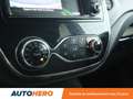Renault Captur 1.2 TCe Dynamique EDC Beige - thumbnail 22