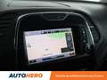 Renault Captur 1.2 TCe Dynamique EDC Beige - thumbnail 20