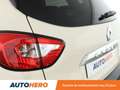 Renault Captur 1.2 TCe Dynamique EDC Beige - thumbnail 29