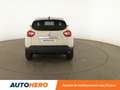 Renault Captur 1.2 TCe Dynamique EDC Beige - thumbnail 5
