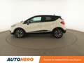 Renault Captur 1.2 TCe Dynamique EDC Beige - thumbnail 3