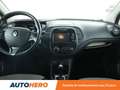 Renault Captur 1.2 TCe Dynamique EDC Beige - thumbnail 12