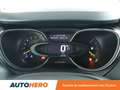 Renault Captur 1.2 TCe Dynamique EDC Beige - thumbnail 19
