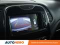 Renault Captur 1.2 TCe Dynamique EDC Beige - thumbnail 21