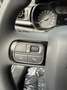 Citroen C3 1.2 puretech Plus*SUPER PROMO*PRONTA CONSEGNA* Argent - thumbnail 12