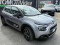 Citroen C3 1.2 puretech Plus*SUPER PROMO*PRONTA CONSEGNA* Argent - thumbnail 2