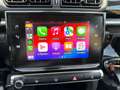 Citroen C3 1.2 puretech Plus*SUPER PROMO*PRONTA CONSEGNA* Argent - thumbnail 11