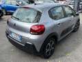 Citroen C3 1.2 puretech Plus*SUPER PROMO*PRONTA CONSEGNA* Argent - thumbnail 3