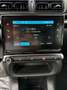 Citroen C3 1.2 puretech Plus*SUPER PROMO*PRONTA CONSEGNA* Argent - thumbnail 9