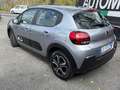 Citroen C3 1.2 puretech Plus*SUPER PROMO*PRONTA CONSEGNA* Argent - thumbnail 4