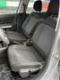Citroen C3 1.2 puretech Plus*SUPER PROMO*PRONTA CONSEGNA* Argent - thumbnail 7