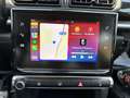 Citroen C3 1.2 puretech Plus*SUPER PROMO*PRONTA CONSEGNA* Argent - thumbnail 10