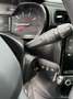 Citroen C3 1.2 puretech Plus*SUPER PROMO*PRONTA CONSEGNA* Argent - thumbnail 15