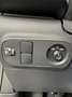Citroen C3 1.2 puretech Plus*SUPER PROMO*PRONTA CONSEGNA* Argent - thumbnail 16