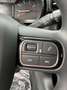 Citroen C3 1.2 puretech Plus*SUPER PROMO*PRONTA CONSEGNA* Argent - thumbnail 14