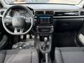 Citroen C3 1.2 puretech Plus*SUPER PROMO*PRONTA CONSEGNA* Argent - thumbnail 5
