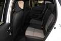 Renault Clio 1.0 TCe 90 Evolution | Cruise control | Navigatie Bianco - thumbnail 12