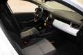 Renault Clio 1.0 TCe 90 Evolution | Cruise control | Navigatie Bianco - thumbnail 15