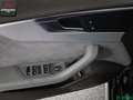 Audi A4 allroad A4 Allroad 3.0 V6 TDI qu STANDHEIZ,BANG+O,MATRIX Schwarz - thumbnail 13