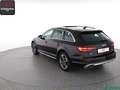Audi A4 allroad A4 Allroad 3.0 V6 TDI qu STANDHEIZ,BANG+O,MATRIX Schwarz - thumbnail 3