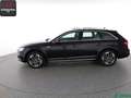 Audi A4 allroad A4 Allroad 3.0 V6 TDI qu STANDHEIZ,BANG+O,MATRIX Schwarz - thumbnail 2