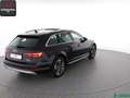 Audi A4 allroad A4 Allroad 3.0 V6 TDI qu STANDHEIZ,BANG+O,MATRIX Schwarz - thumbnail 5