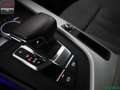 Audi A4 allroad A4 Allroad 3.0 V6 TDI qu STANDHEIZ,BANG+O,MATRIX Schwarz - thumbnail 25