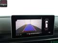 Audi A4 allroad A4 Allroad 3.0 V6 TDI qu STANDHEIZ,BANG+O,MATRIX Schwarz - thumbnail 19