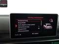 Audi A4 allroad A4 Allroad 3.0 V6 TDI qu STANDHEIZ,BANG+O,MATRIX Schwarz - thumbnail 22