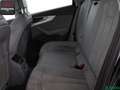 Audi A4 allroad A4 Allroad 3.0 V6 TDI qu STANDHEIZ,BANG+O,MATRIX Schwarz - thumbnail 11