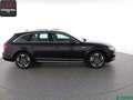 Audi A4 allroad A4 Allroad 3.0 V6 TDI qu STANDHEIZ,BANG+O,MATRIX Schwarz - thumbnail 6