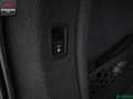 Audi A4 allroad A4 Allroad 3.0 V6 TDI qu STANDHEIZ,BANG+O,MATRIX Schwarz - thumbnail 27