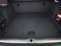 Audi A4 allroad A4 Allroad 3.0 V6 TDI qu STANDHEIZ,BANG+O,MATRIX Schwarz - thumbnail 12