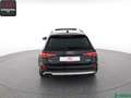 Audi A4 allroad A4 Allroad 3.0 V6 TDI qu STANDHEIZ,BANG+O,MATRIX Schwarz - thumbnail 4