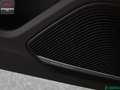 Audi A4 allroad A4 Allroad 3.0 V6 TDI qu STANDHEIZ,BANG+O,MATRIX Schwarz - thumbnail 14