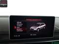 Audi A4 allroad A4 Allroad 3.0 V6 TDI qu STANDHEIZ,BANG+O,MATRIX Schwarz - thumbnail 21