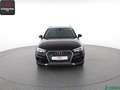 Audi A4 allroad A4 Allroad 3.0 V6 TDI qu STANDHEIZ,BANG+O,MATRIX Schwarz - thumbnail 8