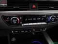 Audi A4 allroad A4 Allroad 3.0 V6 TDI qu STANDHEIZ,BANG+O,MATRIX Schwarz - thumbnail 24