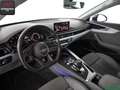 Audi A4 allroad A4 Allroad 3.0 V6 TDI qu STANDHEIZ,BANG+O,MATRIX Schwarz - thumbnail 9