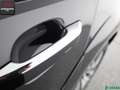 Audi A4 allroad A4 Allroad 3.0 V6 TDI qu STANDHEIZ,BANG+O,MATRIX Schwarz - thumbnail 29