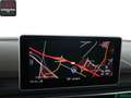 Audi A4 allroad A4 Allroad 3.0 V6 TDI qu STANDHEIZ,BANG+O,MATRIX Schwarz - thumbnail 18