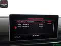 Audi A4 allroad A4 Allroad 3.0 V6 TDI qu STANDHEIZ,BANG+O,MATRIX Schwarz - thumbnail 23
