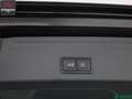 Audi A4 allroad A4 Allroad 3.0 V6 TDI qu STANDHEIZ,BANG+O,MATRIX Schwarz - thumbnail 28