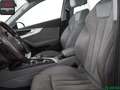 Audi A4 allroad A4 Allroad 3.0 V6 TDI qu STANDHEIZ,BANG+O,MATRIX Schwarz - thumbnail 10