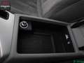 Audi A4 allroad A4 Allroad 3.0 V6 TDI qu STANDHEIZ,BANG+O,MATRIX Schwarz - thumbnail 26