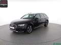 Audi A4 allroad A4 Allroad 3.0 V6 TDI qu STANDHEIZ,BANG+O,MATRIX Schwarz - thumbnail 1
