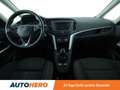 Opel Zafira Tourer 1.4 Turbo Business Edition *TEMPO*CAM*SHZ* Grün - thumbnail 12