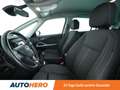 Opel Zafira Tourer 1.4 Turbo Business Edition *TEMPO*CAM*SHZ* Grün - thumbnail 10