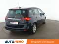 Opel Zafira Tourer 1.4 Turbo Business Edition *TEMPO*CAM*SHZ* Grün - thumbnail 6
